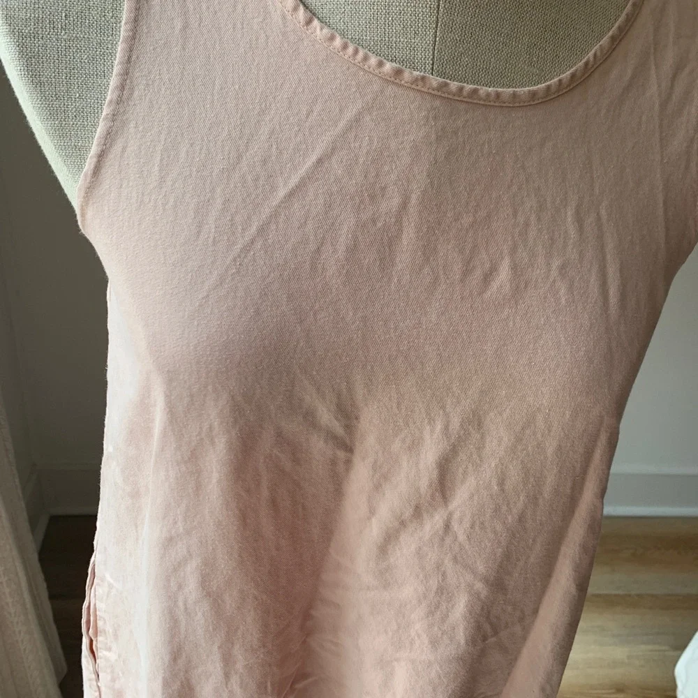 Dress - Picture 4 of 7